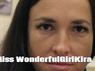 Miss_WonderfulGirlKira