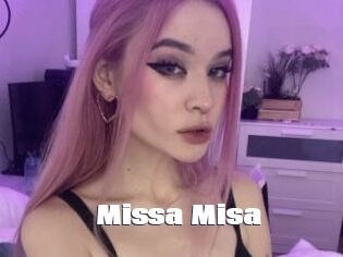 Missa_Misa