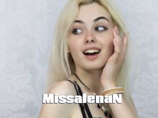 MissalenaN