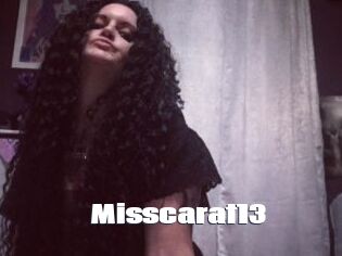 Misscarat13