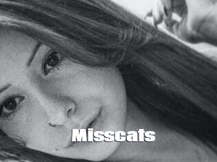 Misscats