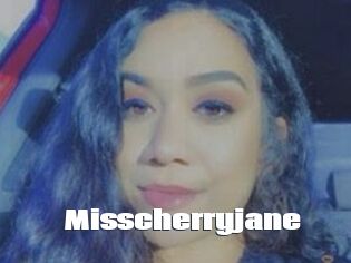 Misscherryjane