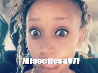 Missetissa971