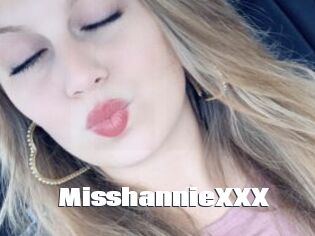 MisshannieXXX
