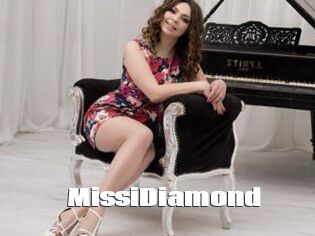 MissiDiamond