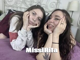 MissiRita