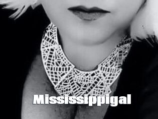 Mississippigal