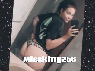 Misskitty256