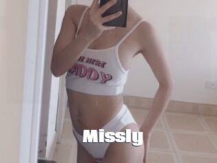 Missly