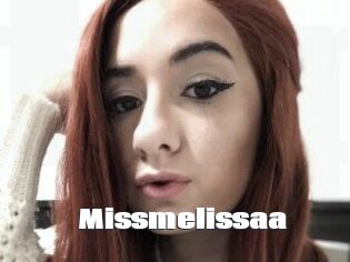 Missmelissaa