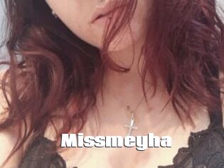 Missmeyha