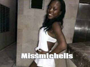 Missmichells