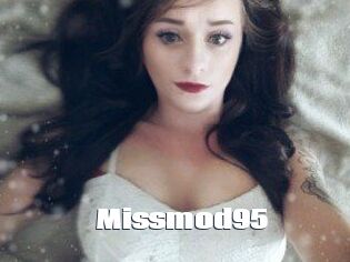 Missmod95