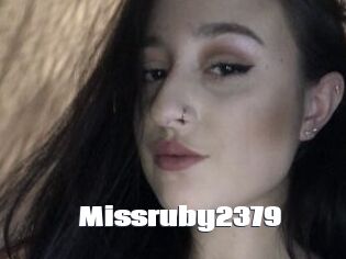 Missruby2379