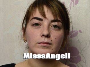 MisssAngell