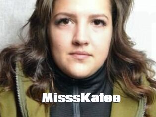 MisssKatee
