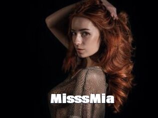 MisssMia