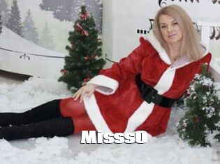 MisssO