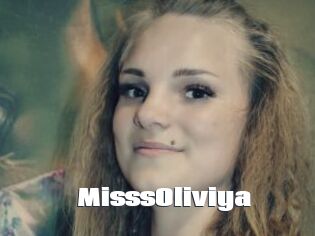 MisssOliviya