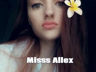 Misss_Allex