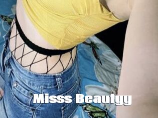 Misss_Beautyy