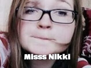 Misss_Nikki