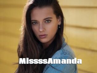 MissssAmanda