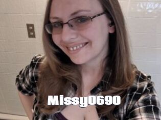 Missy0690