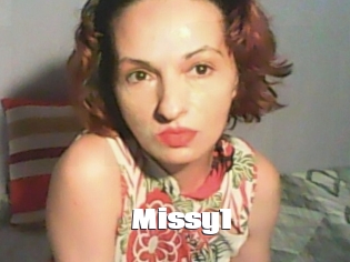 Missy1