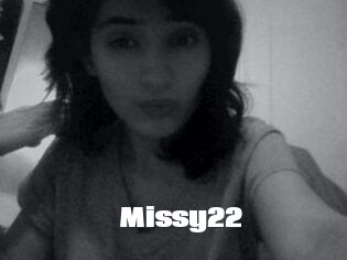 Missy22