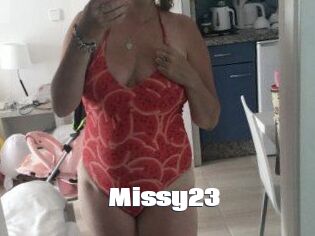 Missy23