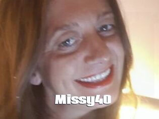 Missy40