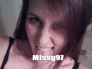 Missy97
