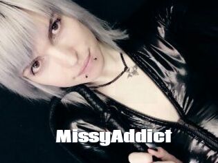 MissyAddict