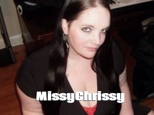 MissyChrissy