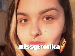 MissyErotika