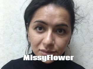 MissyFlower