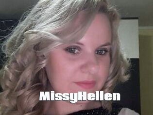 MissyHellen