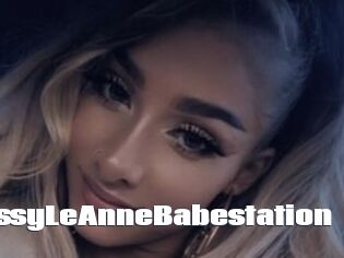 MissyLeAnneBabestation