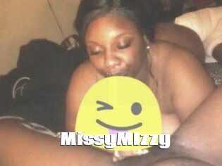 MissyMIzzy