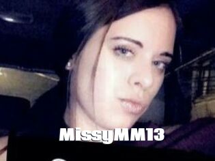 MissyMM13