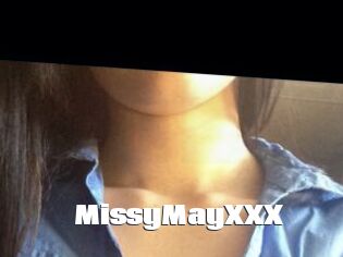 MissyMayXXX