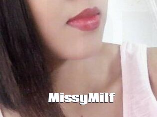 MissyMilf