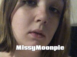 MissyMoonpie