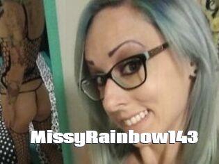 MissyRainbow143