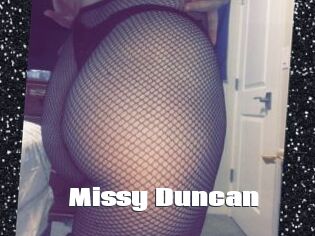 Missy_Duncan