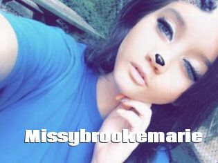Missybrookemarie
