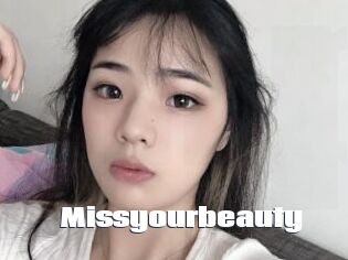 Missyourbeauty