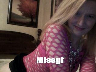 Missyt