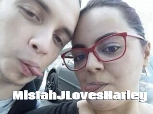 MistahJ_LovesHarley